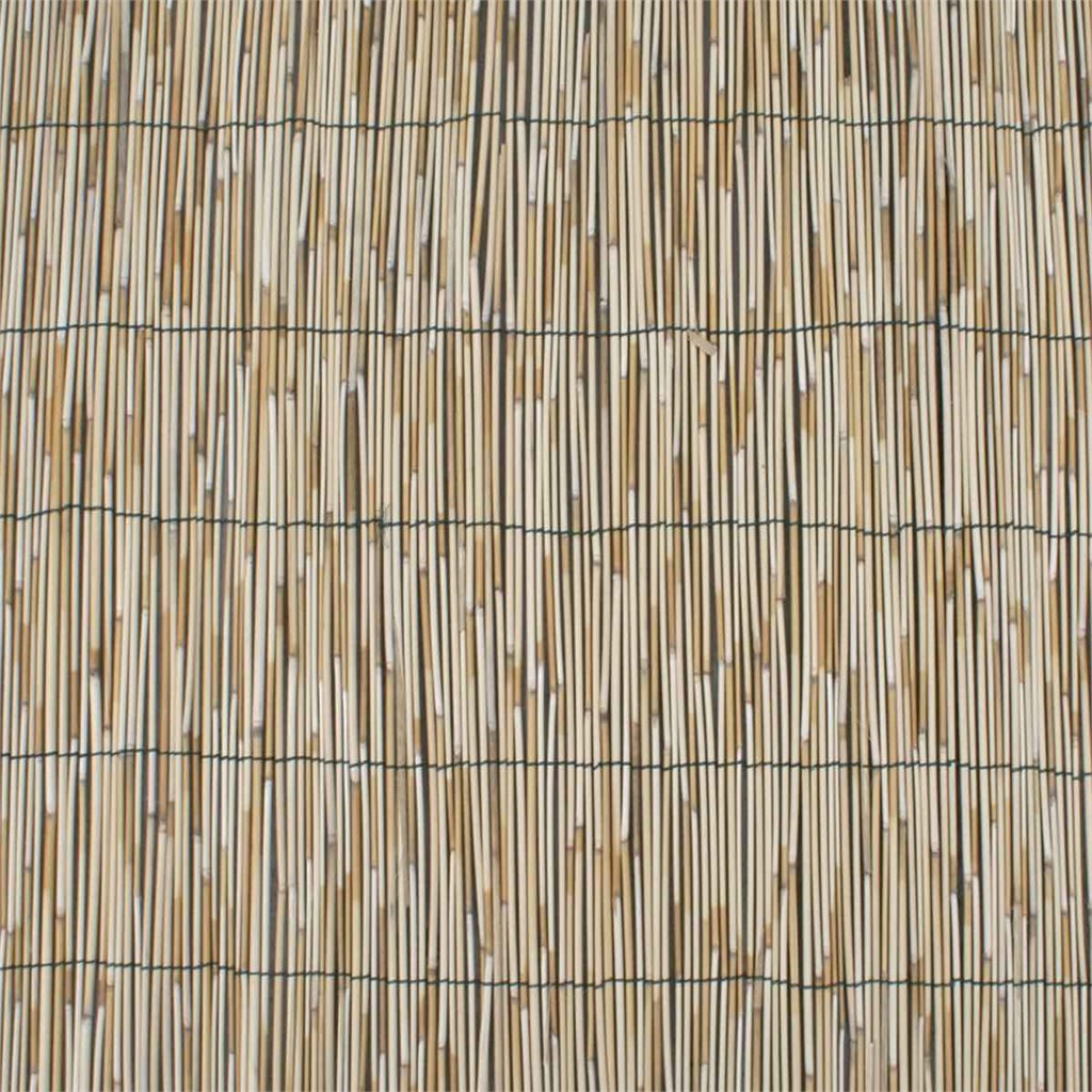 ARELLE CINESI PULITE CON FILO NYLON - MT 2X5